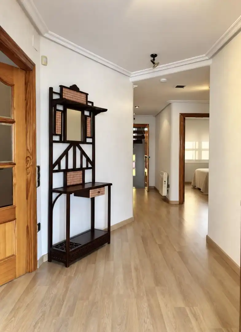 Villa avec piscine à vendre à Santomera, imagen 7