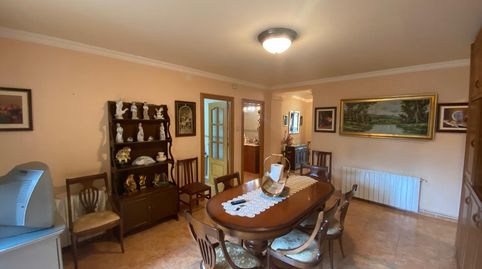 Photo 2 of Single-family semi-detached for sale in Carrer Pons I Arola, Linyola, Lleida