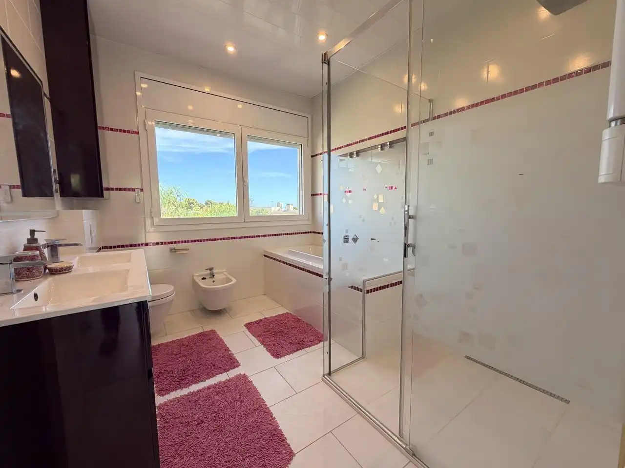 House for sale in Montmar, imagen 12