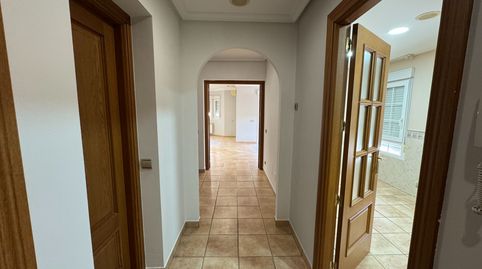 Foto 5 von Einfamilien-Reihenhaus zur Miete in Brunete, Madrid