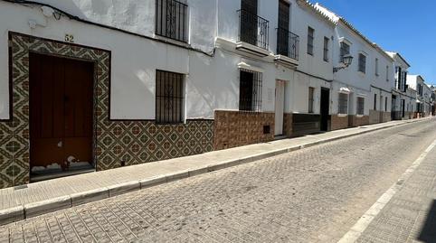 Photo 2 of House or chalet for sale in La Puebla de Cazalla, Sevilla