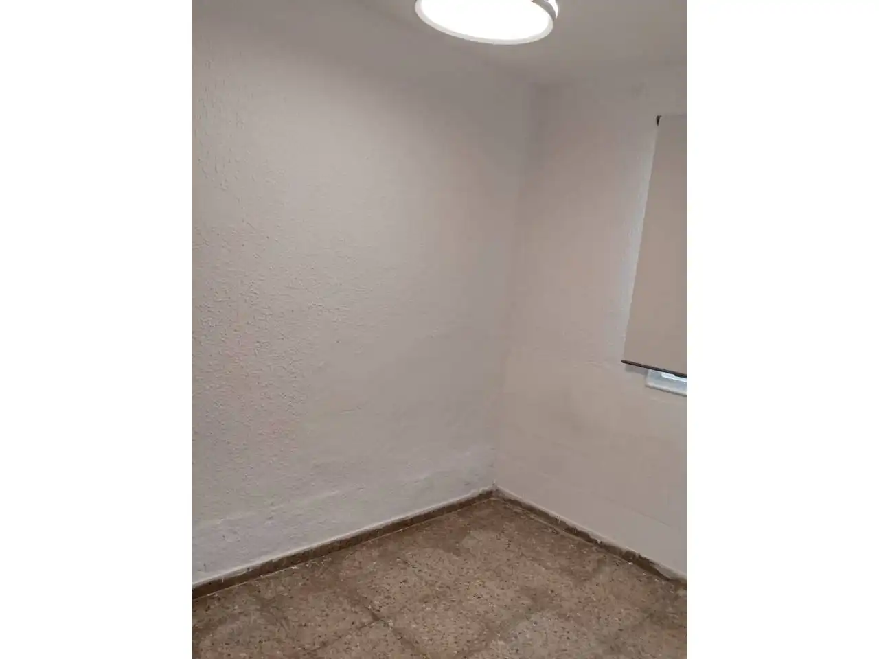 Bedroom of Flat for sale in Alaquàs