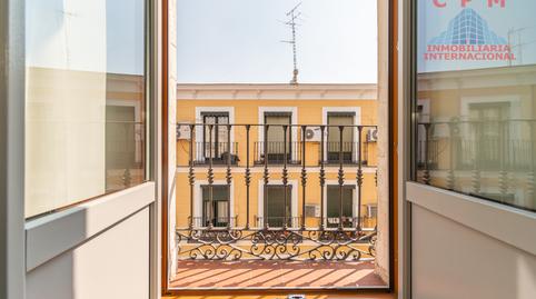 Foto 4 de Pis de lloguer a Universidad - Malasaña, Madrid