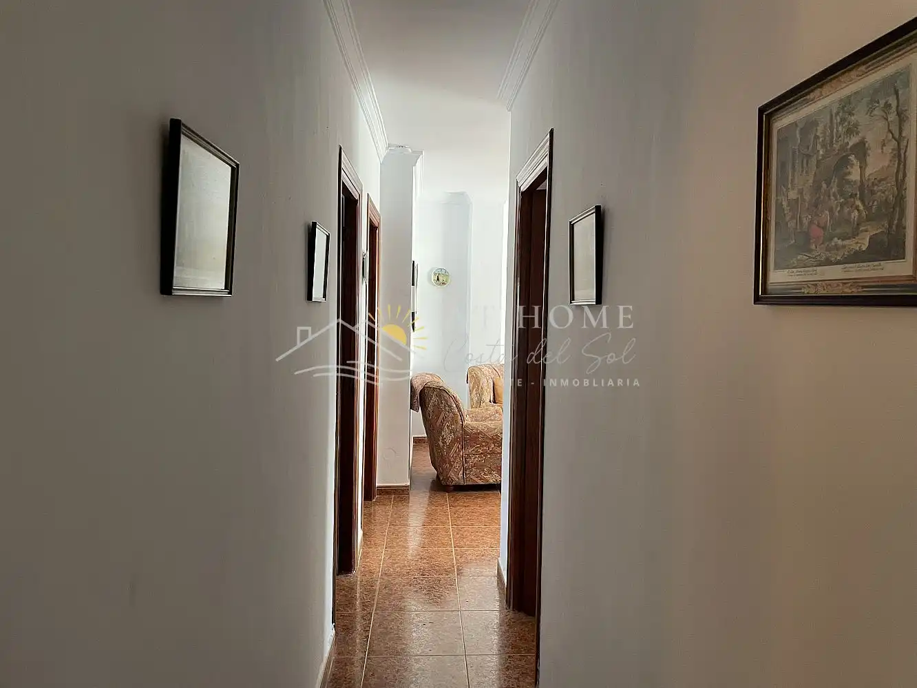 Maison à vendre à El Peñoncillo, imagen 35