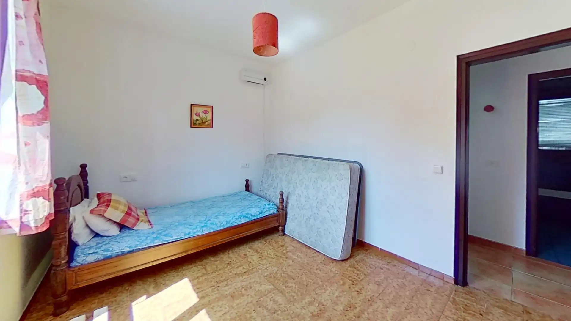 Villa mit Pool zum Verkauf in Carrer Triador, imagen 28