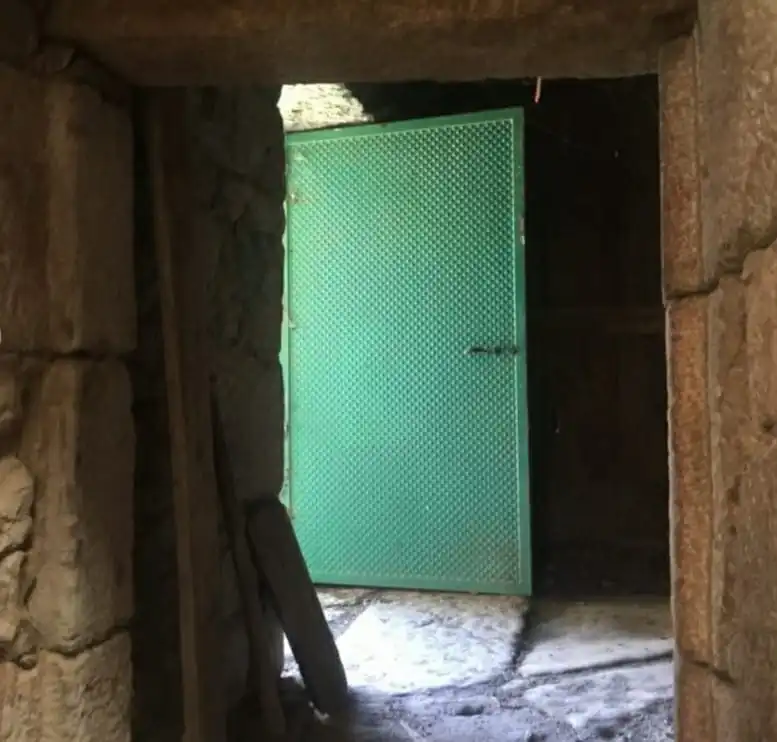 Maison avec jardin à vendre à Moraña, imagen 12