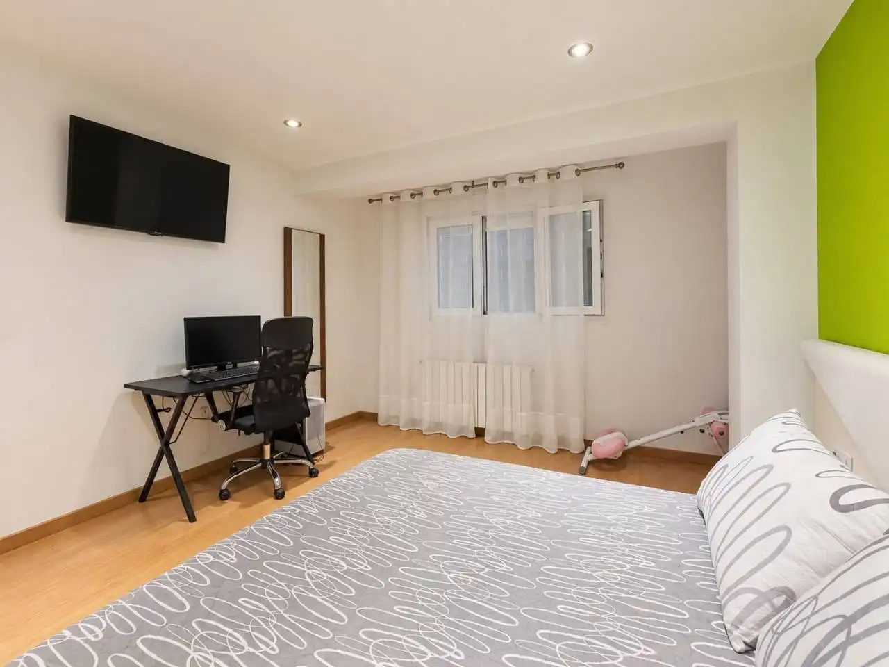 Piso en venta en Calle calle francisco pizarro, imagen 13