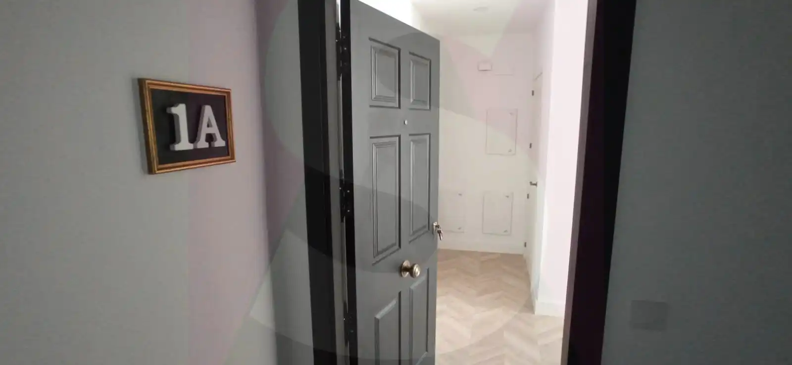 Pis en venda en Badajoz amb Aire condicionat, Calefacció i Parquet