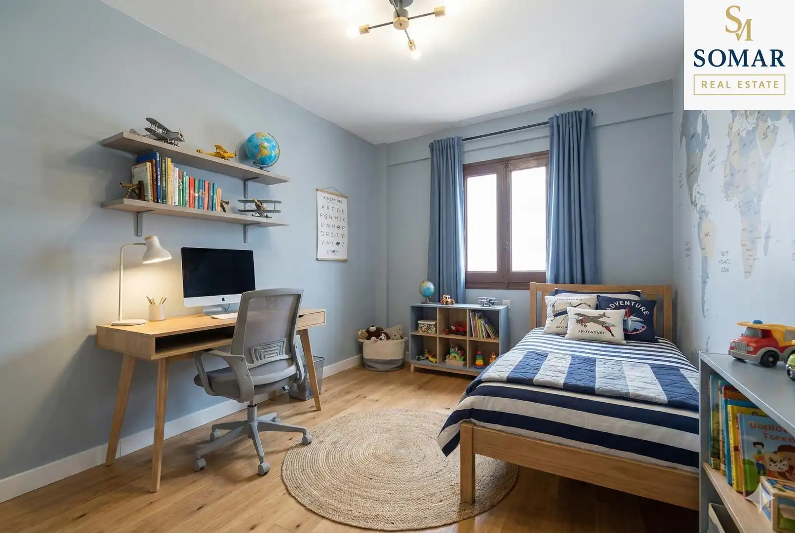 Wohnung mit Terrasse zum Verkauf in SAN VICENTE MARTIR, imagen 15