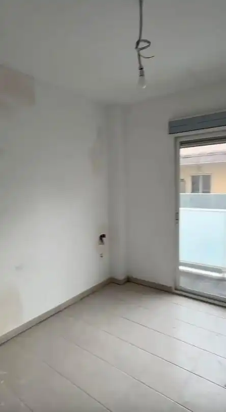 Terraza de Planta baja en venta en Vinaròs con Terraza y Alarma