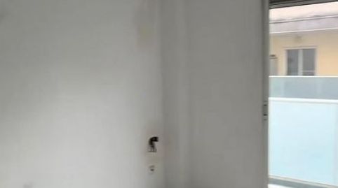 Foto 2 de Planta baja en venta en Casco Urbano, Vinaròs