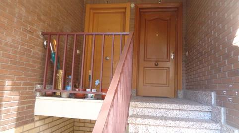 Photo 3 of House or chalet for sale in Trobajo del Camino, San Andrés del Rabanedo