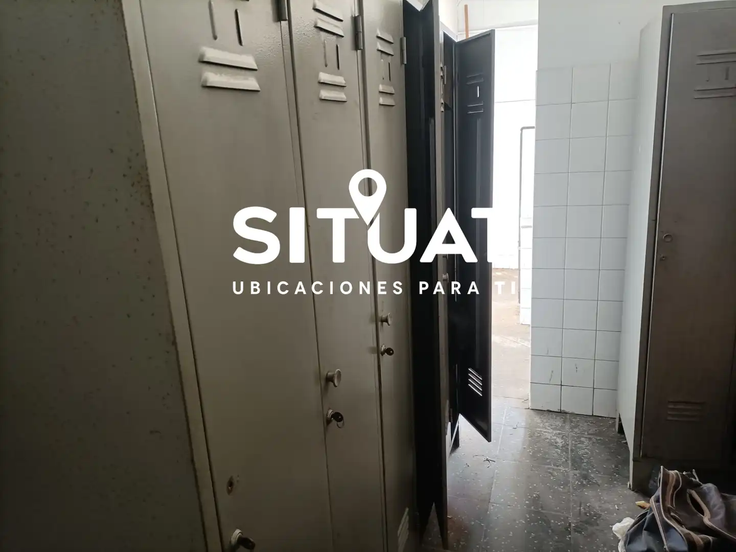 Industrial building for sale in Carrer del Pintor Vila Cinca 18A, imagen 21