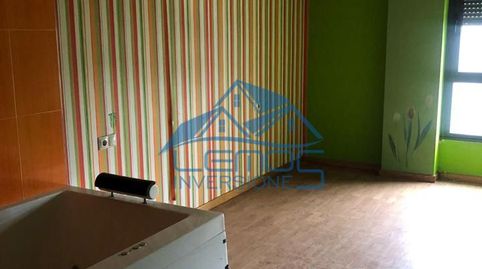 Foto 4 de Piso en venta en Antonio Cortés, Cuatro Vientos, Ponferrada