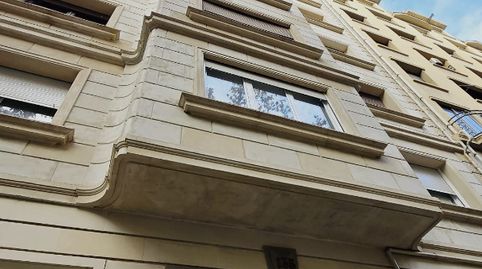 Foto 5 de Piso en venta en Carrer de París, 135, L'Antiga Esquerra de l'Eixample, Barcelona Capital