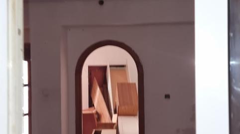 Foto 5 de Casa o xalet en venda a Mula, Murcia