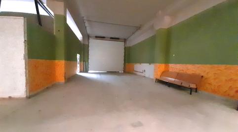 Photo 3 of Industrial buildings for sale in Carrer del Llevant, 12, Alcover, Tarragona