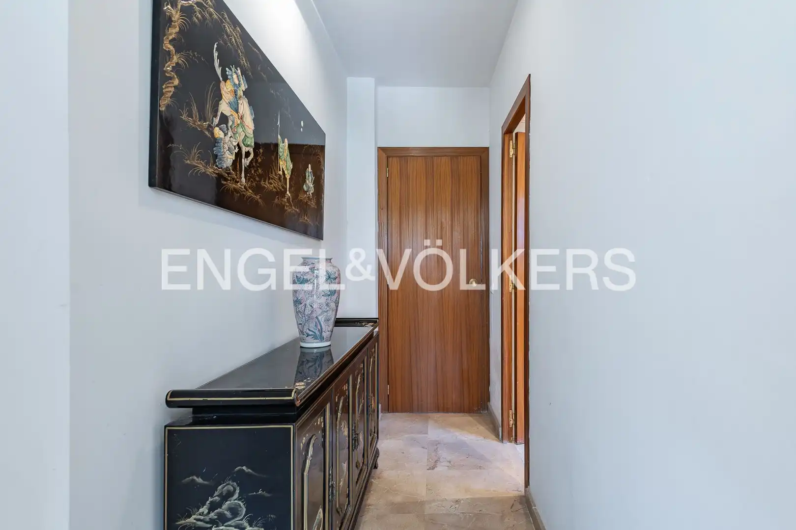Houses for rent in Caldes d'Estrac  with Air Conditioner, Heating and Private garden