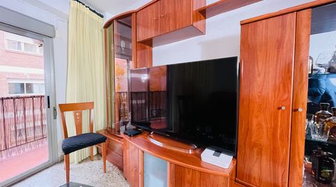 Foto 3 de Piso en venta en Calle de Terminillo, Barrio de Delicias, Zaragoza Capital