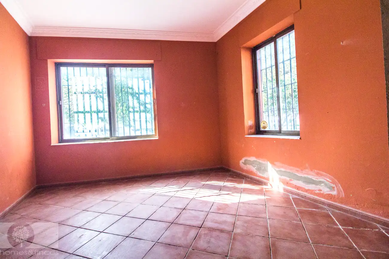 Chalet en venta en Avenida Cayetano Feu, imagen 13