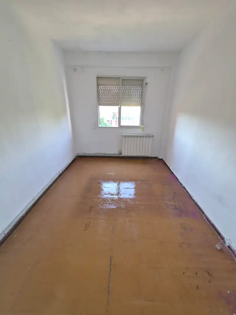Habitación de Piso en venta en Móstoles