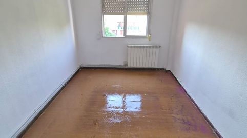 Foto 4 de Piso en venta en C/ Arévalo, Centro, Móstoles