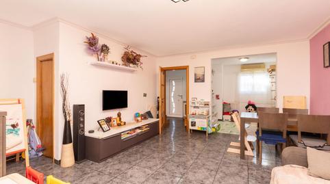 Foto 5 de Casa o xalet en venda a Viladecavalls, Barcelona