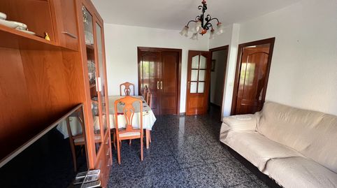 Foto 5 de Pis en venda a Paseo Larios, 20, Centro, Vélez-Málaga