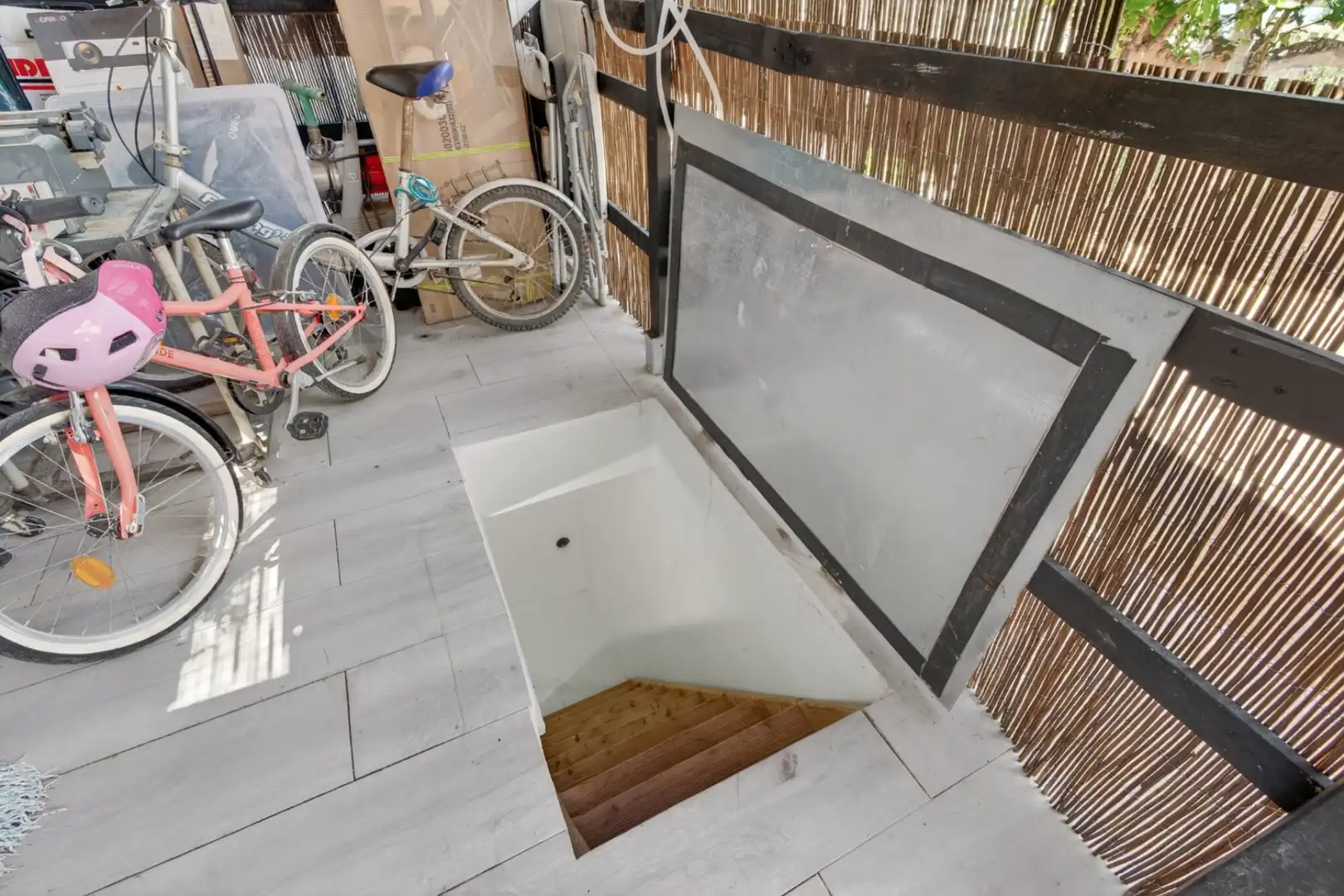 Casa o xalet en venda en Elche / Elx amb Aire condicionat, Calefacció i Jardí privat