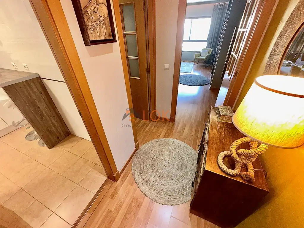 Appartement avec ascenseur à vendre à Camino Pozuelo Del, imagen 11