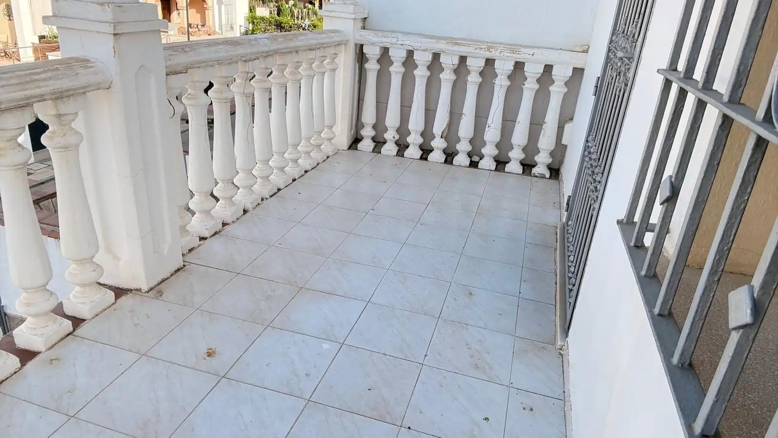 Adosado con terraza en venta en Calle RIO GUADALQUIVIR, imagen 2