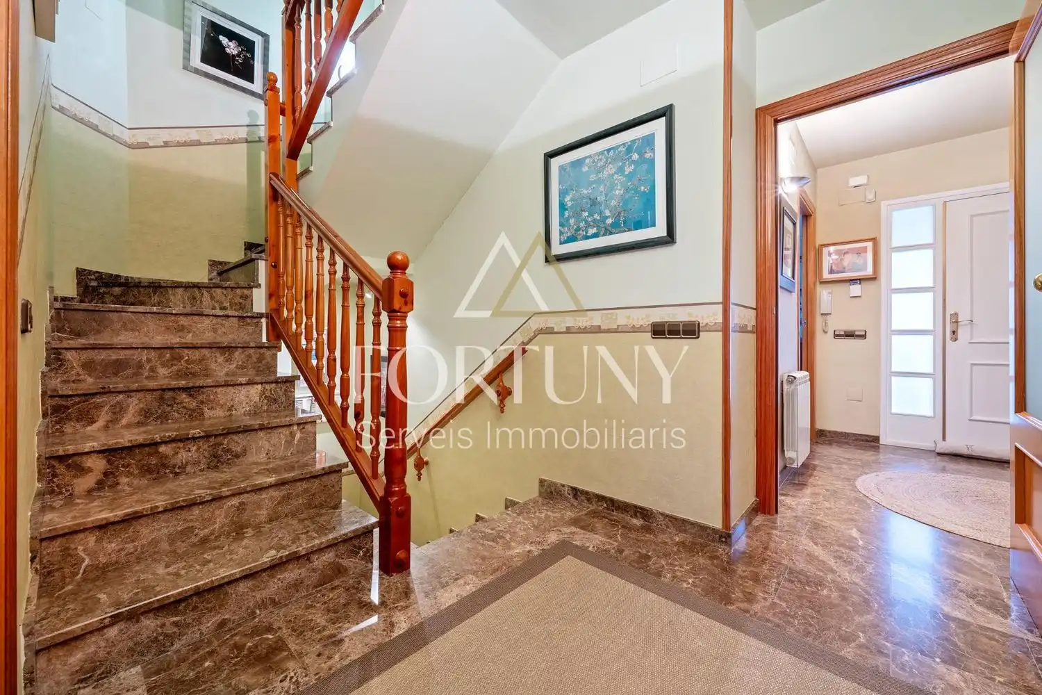 House for sale in Passatge Montbrió del Camp 22, imagen 16