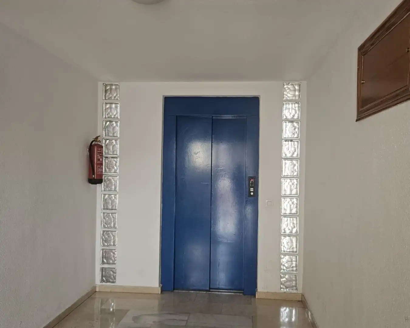 Piso en venta en Burriana / Borriana