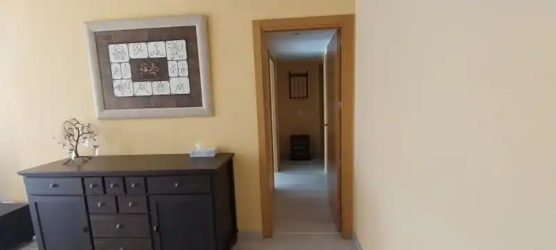 Piso en venta en Málaga con Aire acondicionado, Calefacción y Terraza