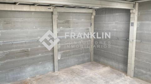 Photo 5 of Industrial buildings to rent in Carrer del Bages, 51, Can Illa, Barcelona