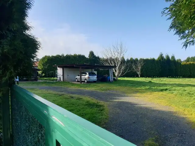 Casa o chalet en venta en Narón con Calefacción, Parquet y Amueblado
