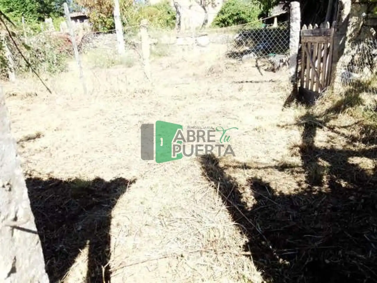 Casa con giardino in vendita a Cartelle, imagen 8