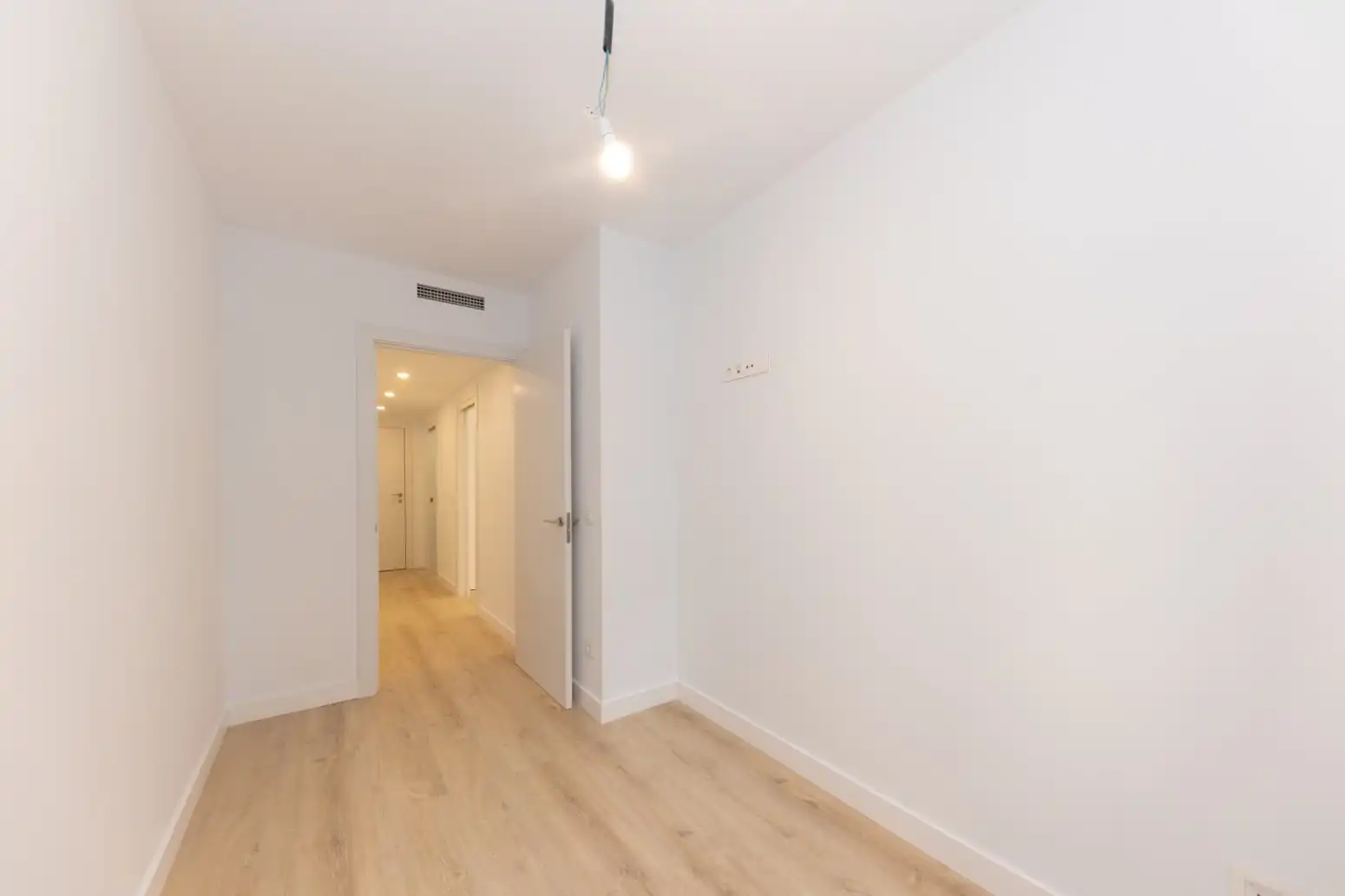 Piso en venta en Gavà con Terraza y Balcón