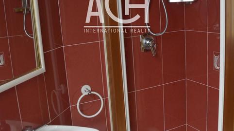 Foto 3 de Pis de lloguer a Abandoibarra - Guggenheim, Bilbao