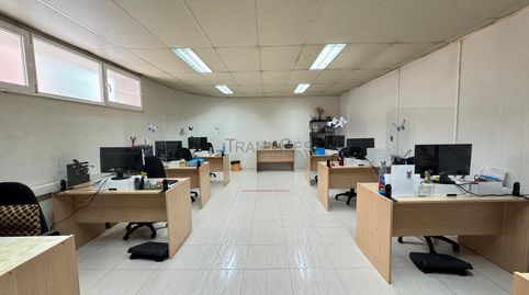 Foto 5 de Trastero en venta en Calle Ricardo Torres Quiroga, As Travesas - Balaídos, Vigo