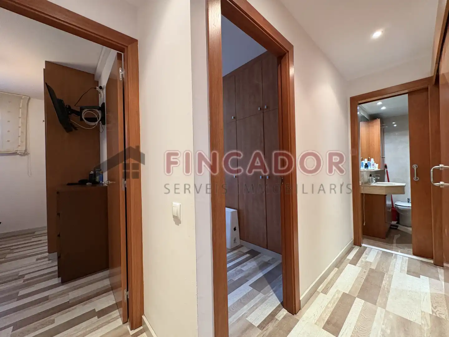 Wohnung mit Aufzug zum Verkauf in Carrer de Fígols, imagen 8
