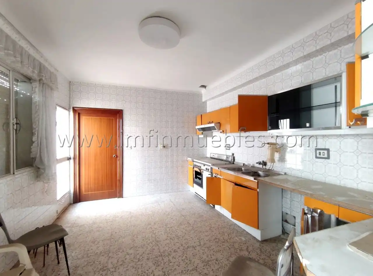 Inmuebles singulares con ascensor en venta en Vélez-Málaga ciudad, imagen 27
