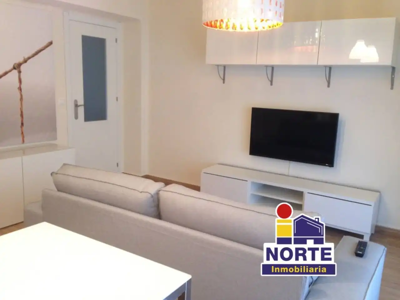 Wohnung zur Miete in Alcoy / Alcoi, Alicante