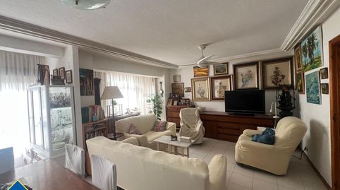 Foto 3 de Piso en venta en Centro - Muelle Pesquero, Torrevieja