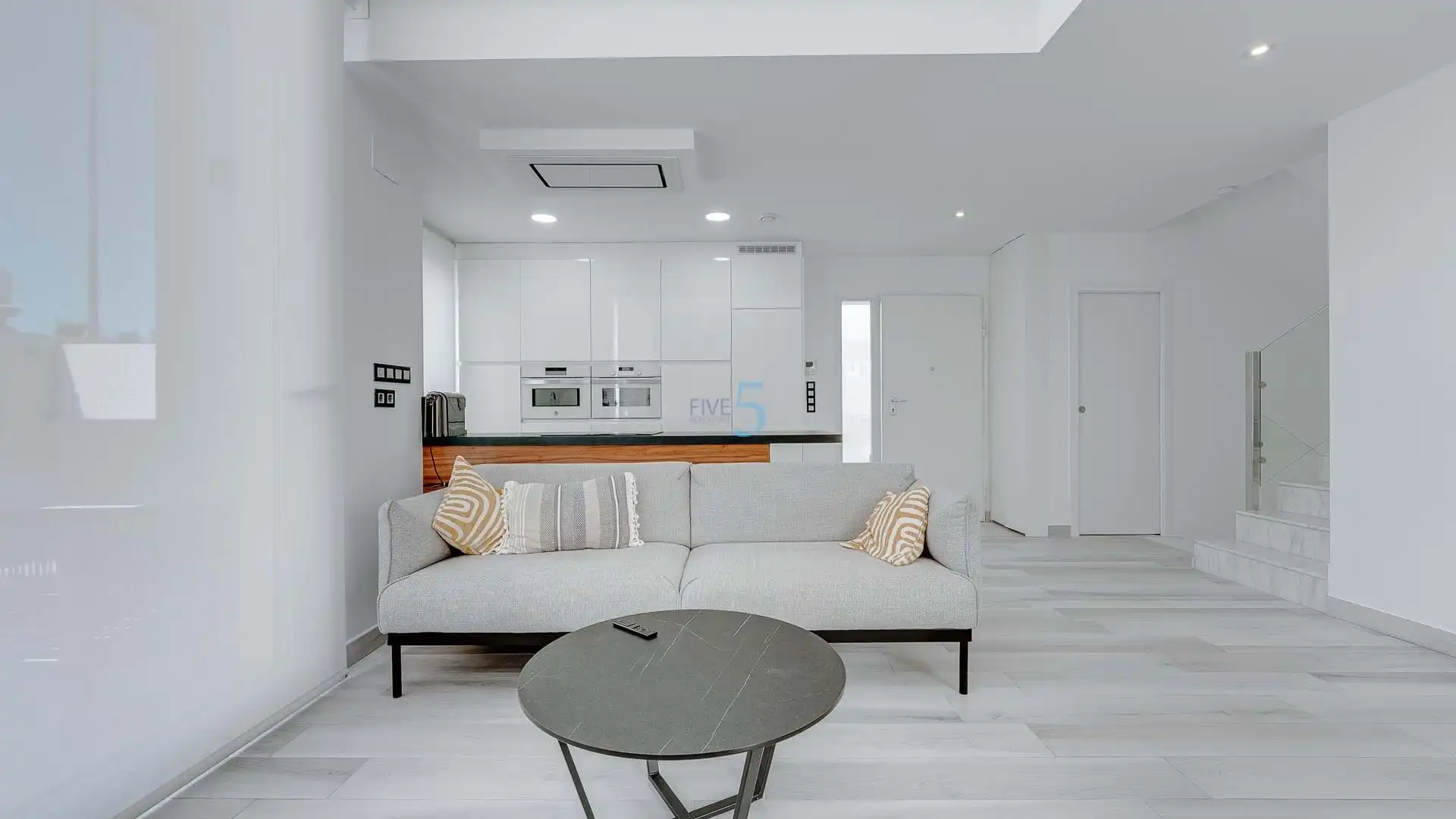 House with terrace for sale in Orihuela Costa, imagen 8