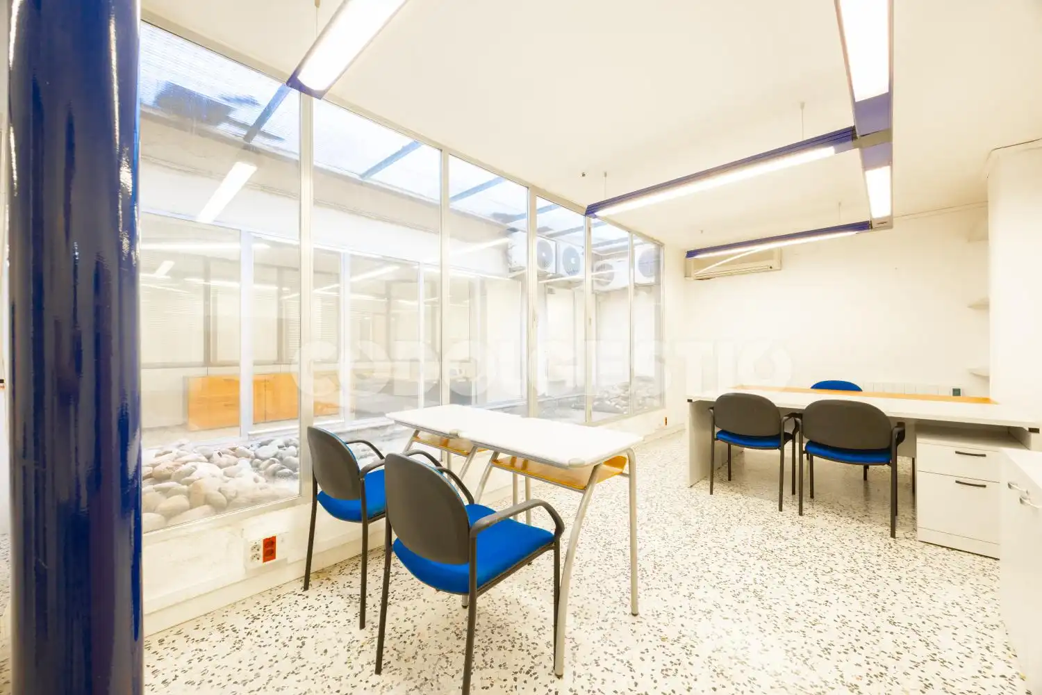 Oficina en venta en N/A, Nord