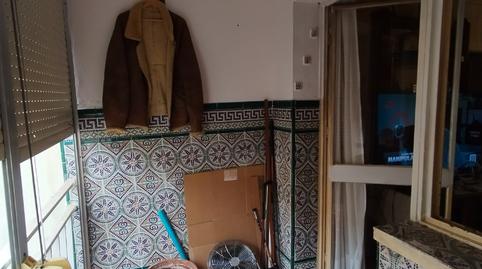 Photo 3 of Flat for sale in Calle José Manuel Caballero Bonald, La Oliva,  Sevilla Capital