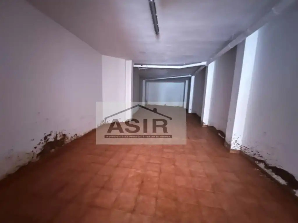 Business premises for sale in Calle Gomez Ferrer, imagen 5