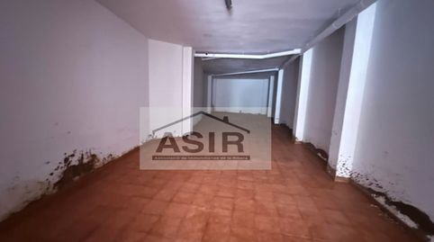 Local comercial Venta Algemesí, imatge 5