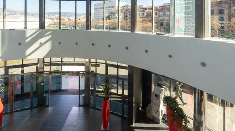 Photo 2 of Office for sale in Calle José Luis Pérez Pujadas, 15, Parque Lagos,  Granada Capital